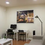 Tagus Royal Residence